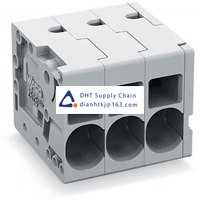 Wago_2626-1104/020-000_Terminal Block Connector