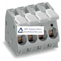 Wago_2716-103_Terminal Block Connector