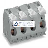 Wago_2716-206_Terminal Block Connector