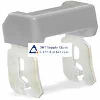 WAGO_780-455_Printed Circuit Board Connector