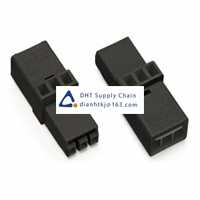 WAGO_890-603_Printed Circuit Board Connector