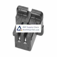 Molex_214092-2040_Printed Circuit Board Connector