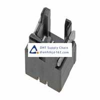 Molex_214094-0020_Printed Circuit Board Connector