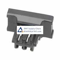 Molex_214719-2020_Printed Circuit Board Connector