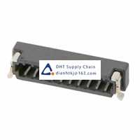 Molex_214721-0100_Printed Circuit Board Connector
