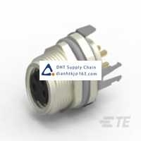 TE Connectivity_T4041037041-000_Circular connector