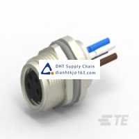 TE Connectivity_T4071017041-001_Circular connector