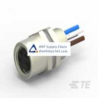 TE Connectivity_T4073014041-001_Circular connector
