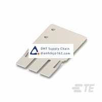 TE Connectivity_T0920023670-000_Power connector