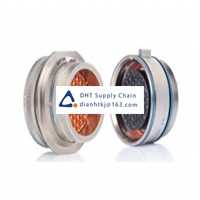 TE Connectivity_DBAS 970-25-61 PN 059_Circular connector