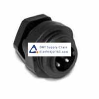 Amphenol Industrial_C01610P00300012_Circular connector