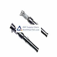 Amphenol Industrial_VN0102000241_Circular connector