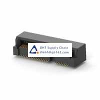 TE Connectivity_1775862-2_D-SUB connectors