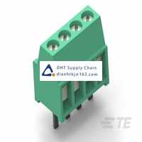 TE Connectivity_282834-7_Terminal Block Connector