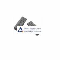TE Connectivity_2-881545-2_Printed Circuit Board Connector
