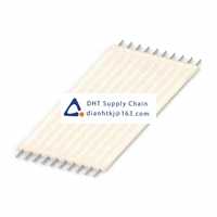 TE Connectivity_9-6474612-1_Printed Circuit Board Connector