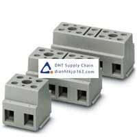 Phoenix Contact_2716716_Terminal Block Connector