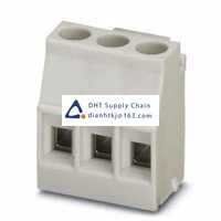 Phoenix Contact_2854102_Terminal Block Connector