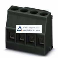 Phoenix Contact_2869773_Terminal Block Connector