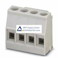 Phoenix Contact_2908485_Terminal Block Connector