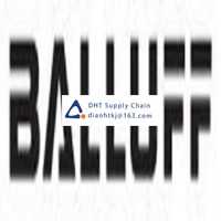 BALLUFF_BCC0FJM_Circular connector
