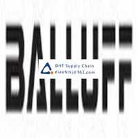 BALLUFF_BCC0FJN_Circular connector