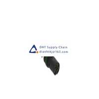 ERNI_225457 / 225457-E_Circular connector