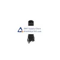 ERNI_284809 / 284809-E_Circular connector