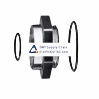 ERNI_354003 / 354003-E_Circular connector