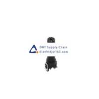 ERNI_454003 / 454003-E_Circular connector