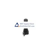ERNI_454952 / 454952-E_Circular connector