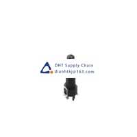 ERNI_464431 / 464431-E_Circular connector