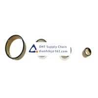 Amphenol Limited_BS1-04_Circular connector