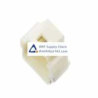Molex_501568-0707_Printed Circuit Board Connector