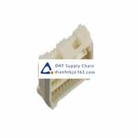 Molex_503148-1090_Printed Circuit Board Connector