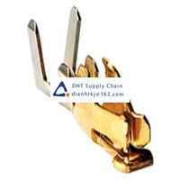 Molex_87396-8051_Printed Circuit Board Connector