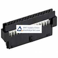 Molex_87568-1443_Printed Circuit Board Connector
