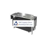 Amphenol ICC_G97R21312HR_D-SUB connectors