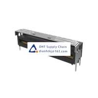 Amphenol ICC_G97R24232HR_D-SUB connectors