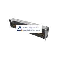 Amphenol ICC_G97R26312HR_D-SUB connectors