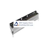 Amphenol ICC_G97V26332HR_D-SUB connectors