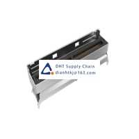 Amphenol ICC_G98V1H312HR_D-SUB connectors