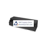 Amphenol ICC_MDT850M01501_D-SUB connectors