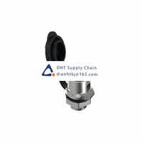 Amphenol Communications Solutions_MRDBG02L13000_Circular connector