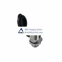Amphenol Communications Solutions_MRDBG04L13000_Circular connector