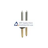 Amphenol ICC_10138654-G03-02LF_Printed Circuit Board Connector