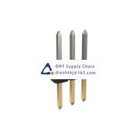 Amphenol ICC_10138654-G03-03LF_Printed Circuit Board Connector
