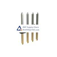 Amphenol ICC_10138654-G03-04LF_Printed Circuit Board Connector