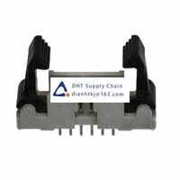 Amphenol ICC_10078991-G22-10ULF_Printed Circuit Board Connector