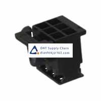 Amphenol ICC_10118940-010LF_Printed Circuit Board Connector